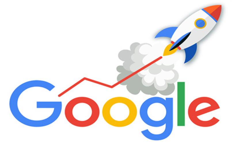 چقدر زمان لازم است تا رتبه بندی سایت خود در گوگل را بهبود ببخشیم؟